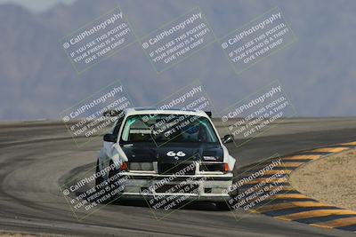 media/Mar-29-2025-Pro Autosports (Sat) [[89b1c017ad]]/5-Blue-White Group/Qualifying Race/